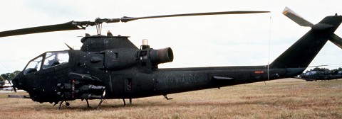 AH-1F
