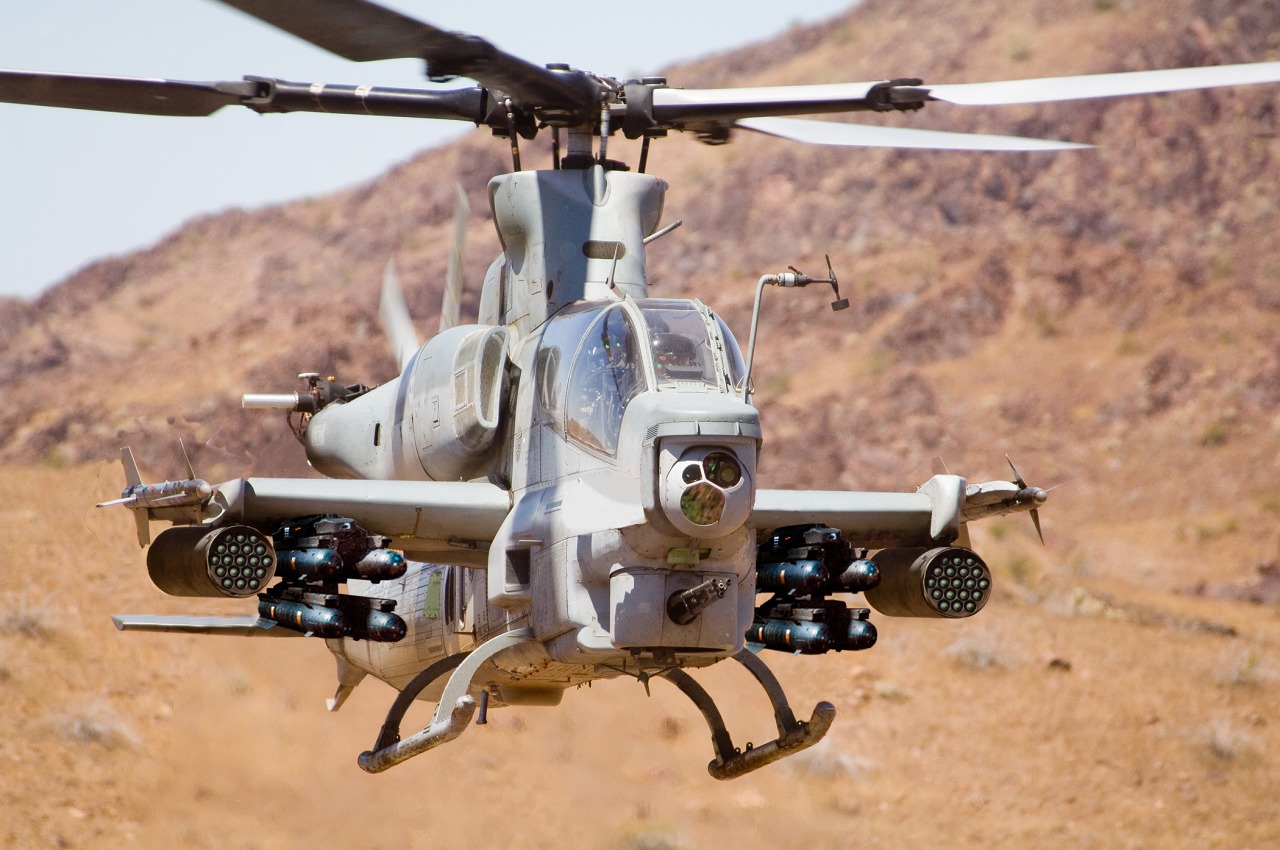 AH-1Z_L2.jpg