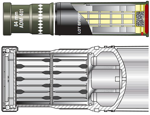 CG_401_2.jpg