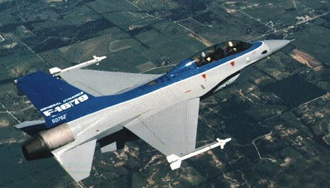 F-16/79