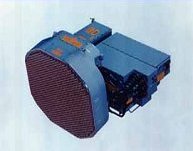 J/APG-1tFCYhAC[_[